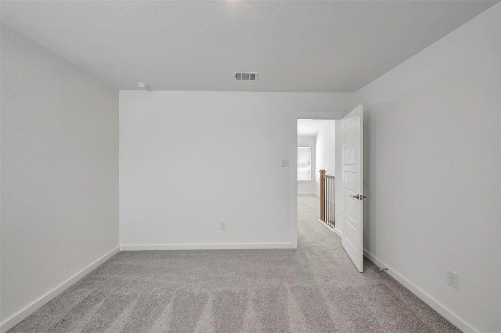 32510 Lantana Fields Road - Photo 23
