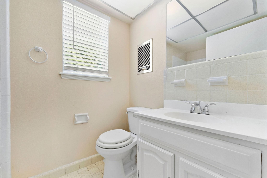 5522 Ariel Street - Photo 15