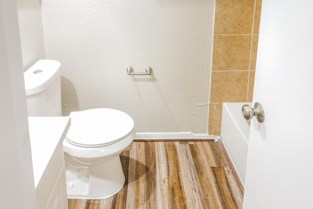 22831 Capitol Landing Lane - Photo 9