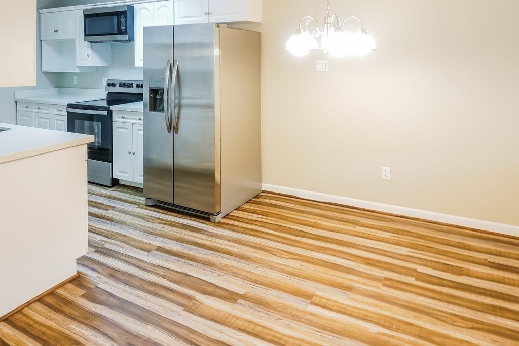 22831 Capitol Landing Lane - Photo 3