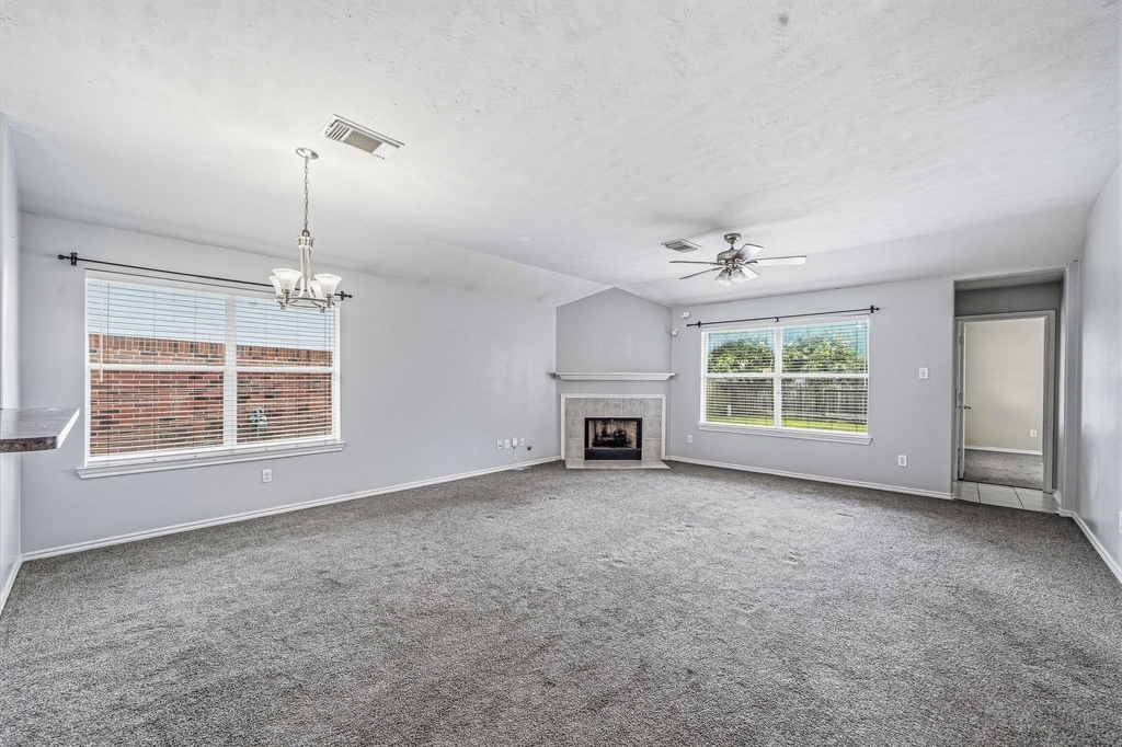 7107 Piney Meadow Court - Photo 7