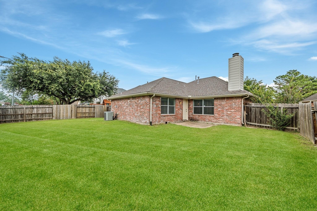 7107 Piney Meadow Court - Photo 20