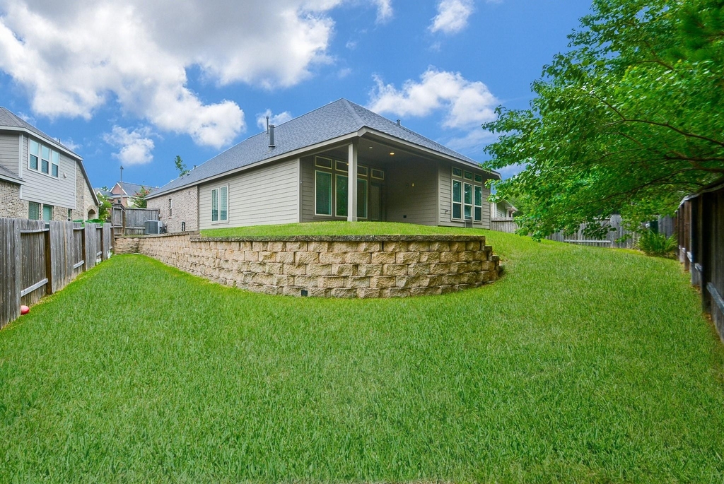 232 Clementine Court - Photo 28