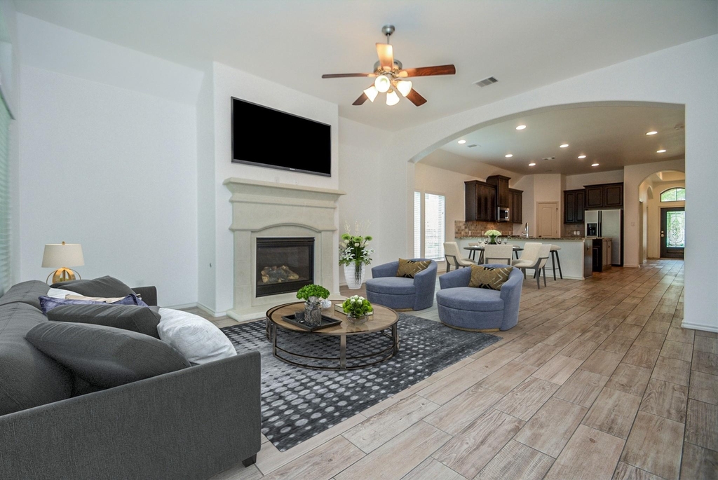 232 Clementine Court - Photo 12