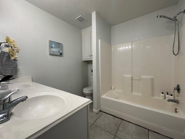 16313 Many Trees Lane - Photo 8