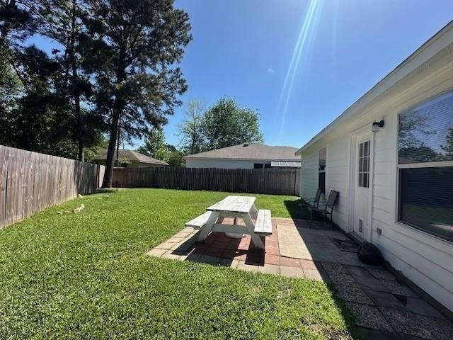 16313 Many Trees Lane - Photo 13