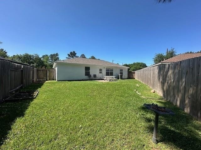 16313 Many Trees Lane - Photo 14