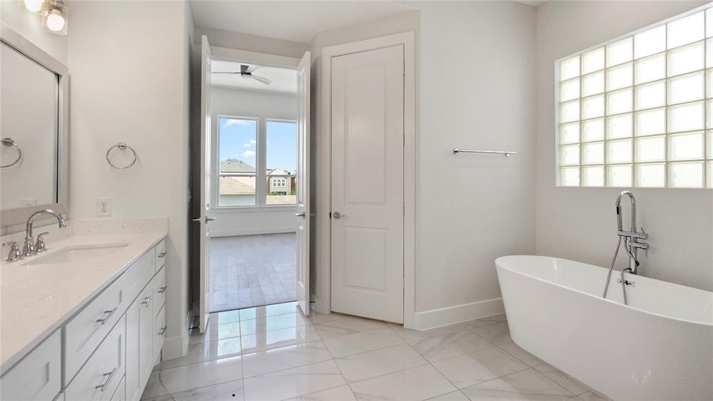 4621 Maxie Street - Photo 14