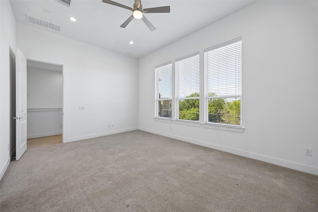 4621 Maxie Street - Photo 26