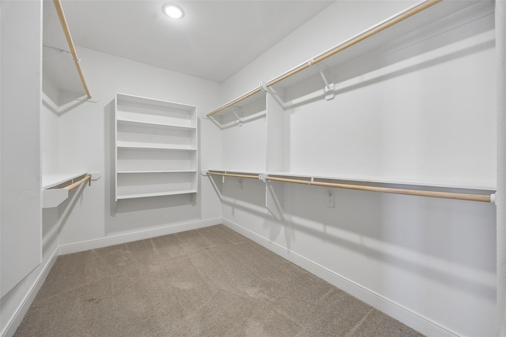 4621 Maxie Street - Photo 31