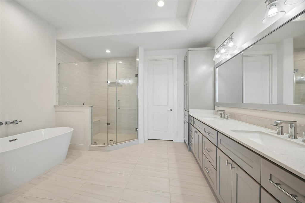 4621 Maxie Street - Photo 28