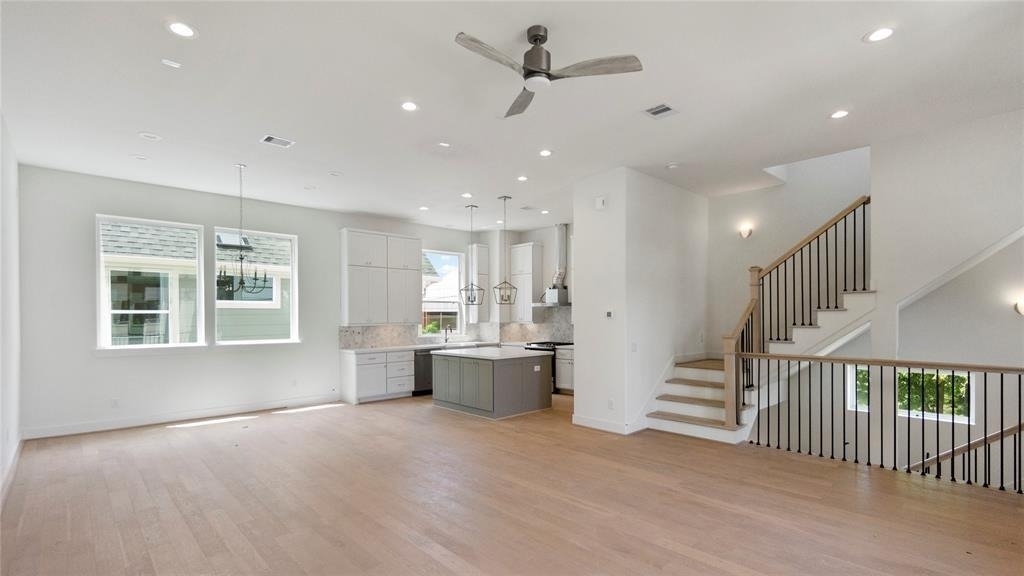 4621 Maxie Street - Photo 9