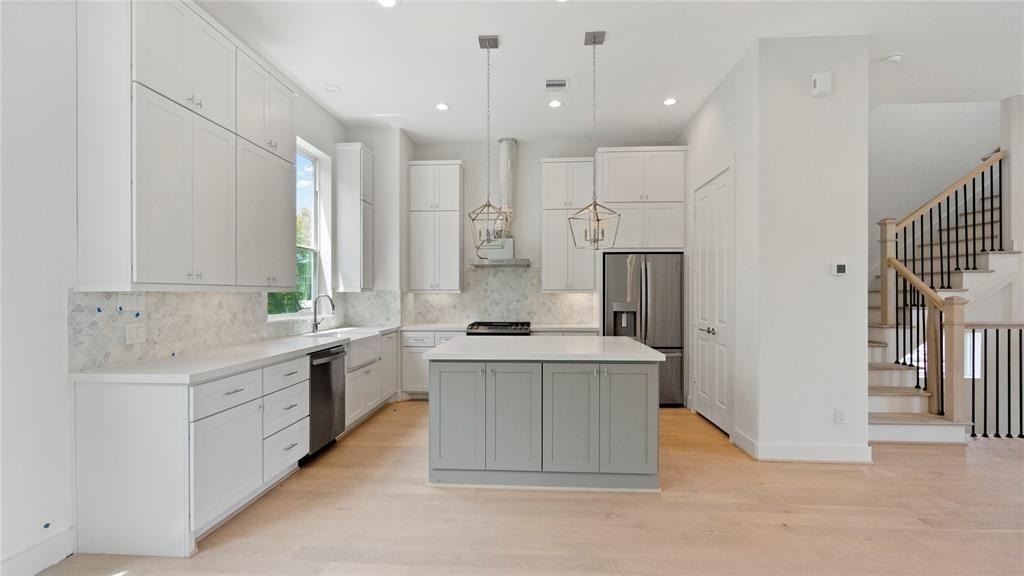 4621 Maxie Street - Photo 5