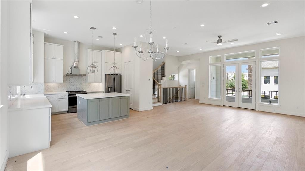 4621 Maxie Street - Photo 10