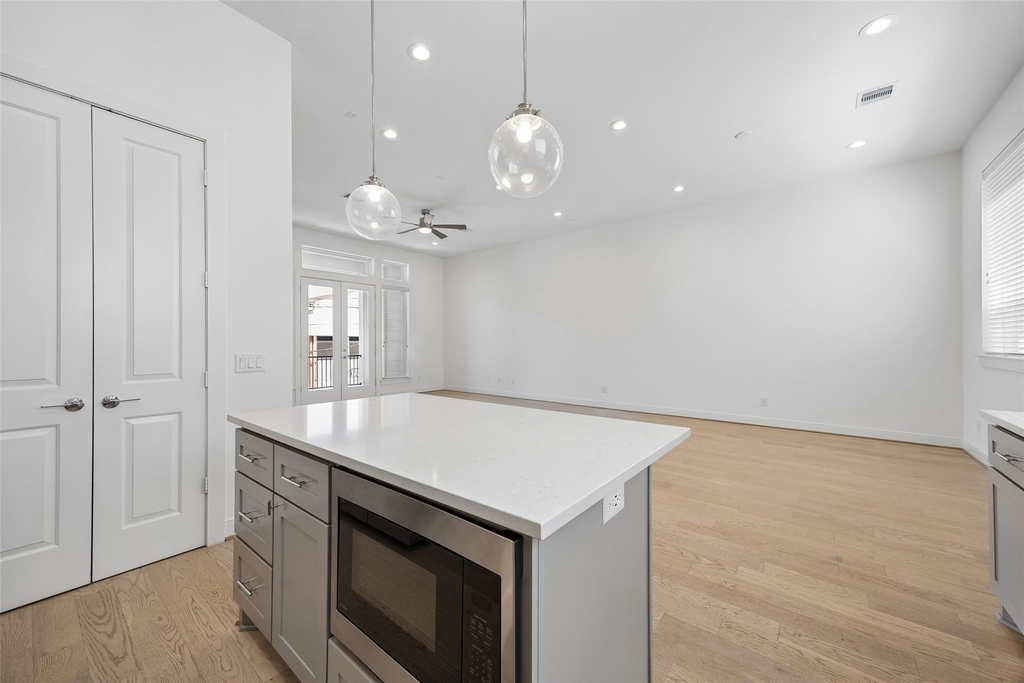 4621 Maxie Street - Photo 22