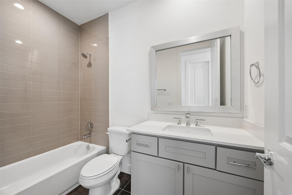 4621 Maxie Street - Photo 33