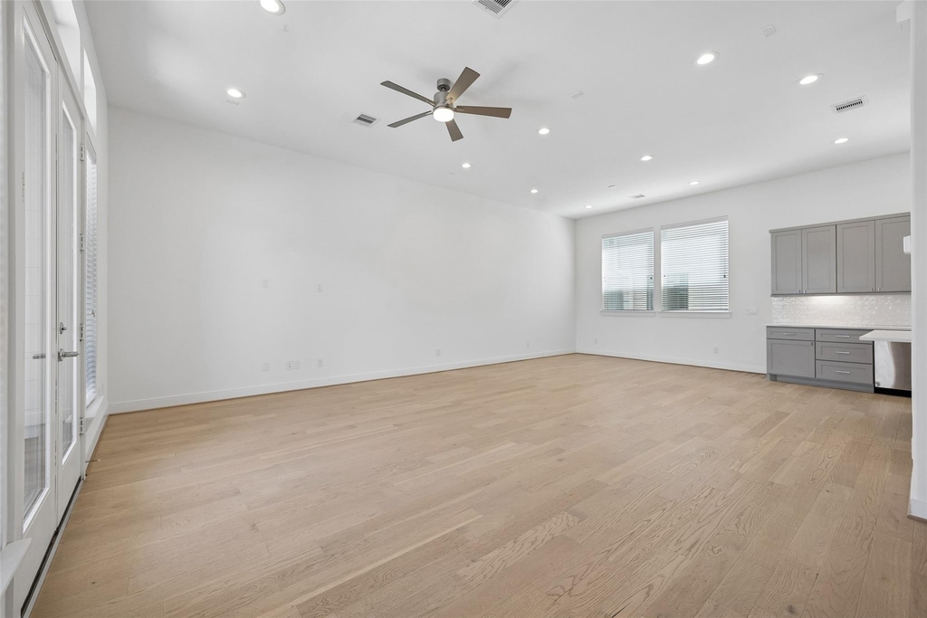 4621 Maxie Street - Photo 18