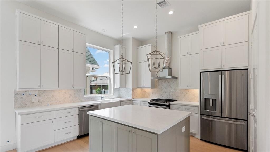 4621 Maxie Street - Photo 6