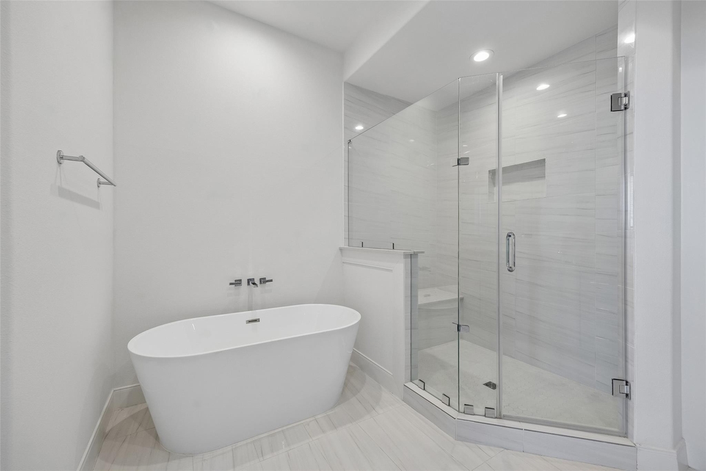 4621 Maxie Street - Photo 30
