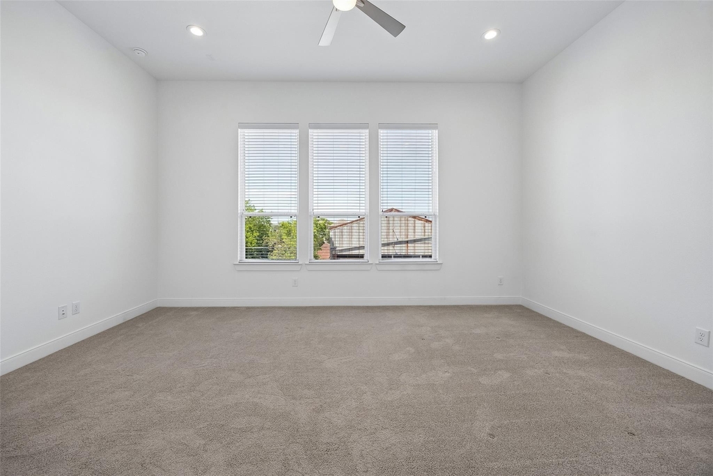 4621 Maxie Street - Photo 27