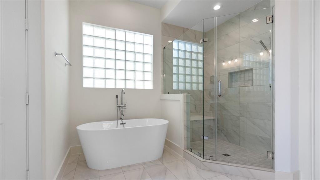 4621 Maxie Street - Photo 12