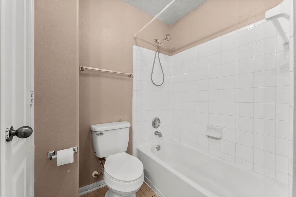 30218 Deleon Fields Drive - Photo 31