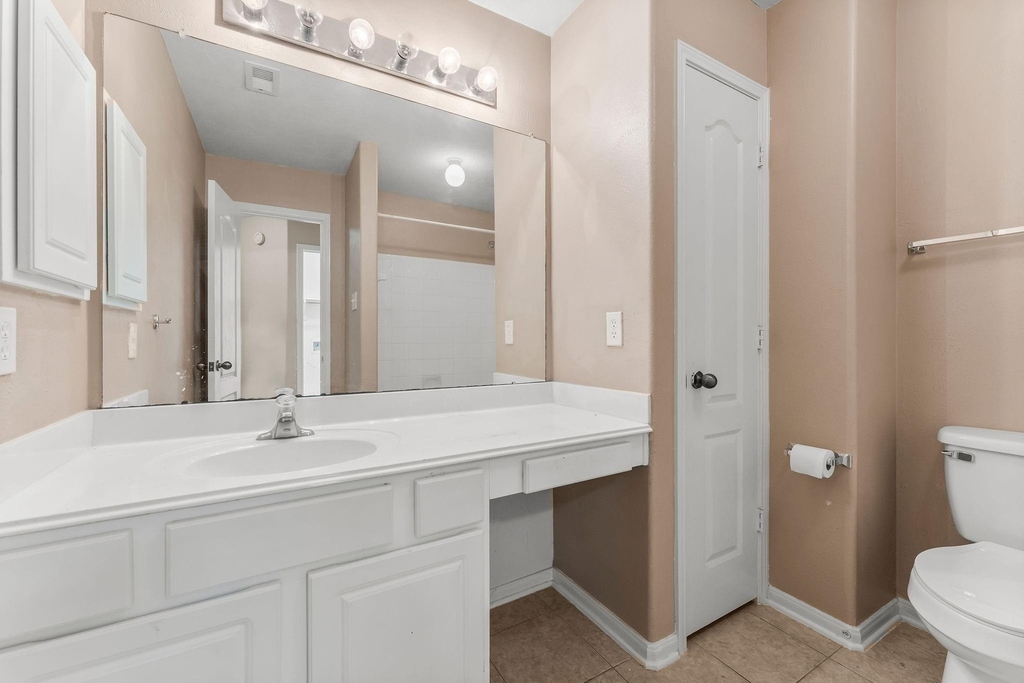 30218 Deleon Fields Drive - Photo 30