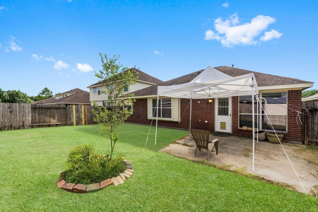 30218 Deleon Fields Drive - Photo 36