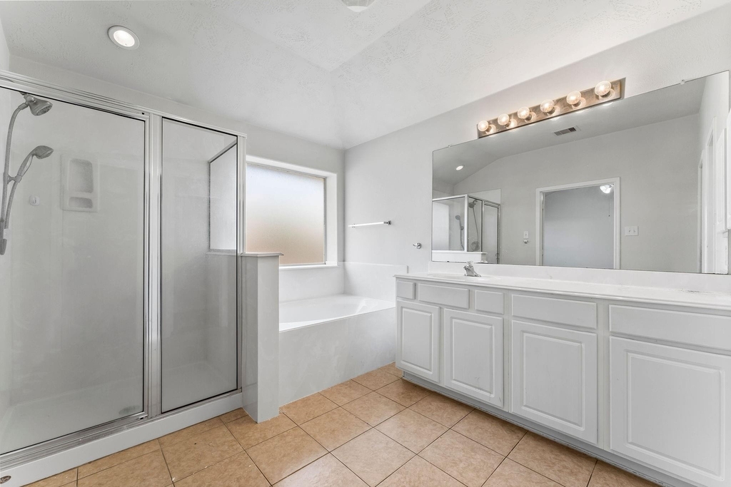 30218 Deleon Fields Drive - Photo 27