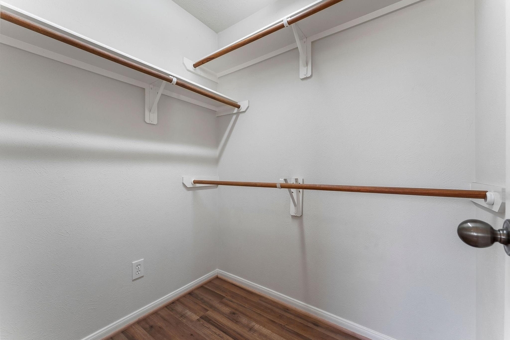 30218 Deleon Fields Drive - Photo 29