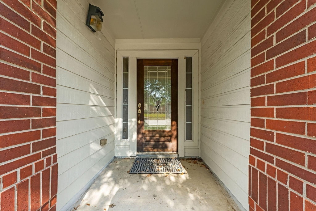 30218 Deleon Fields Drive - Photo 2
