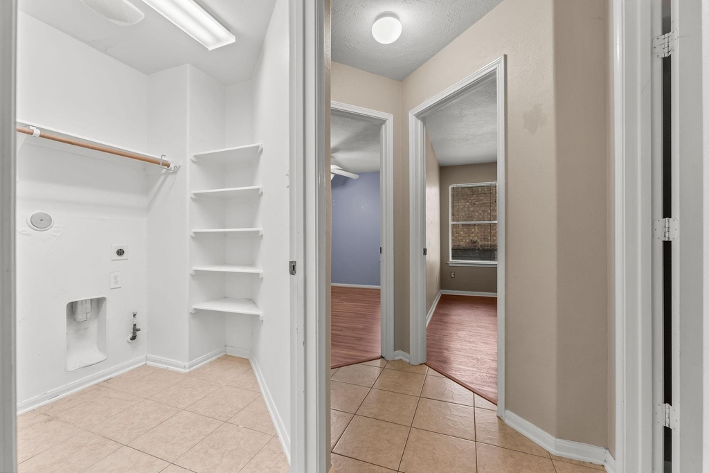 30218 Deleon Fields Drive - Photo 22