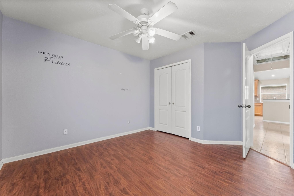 30218 Deleon Fields Drive - Photo 35