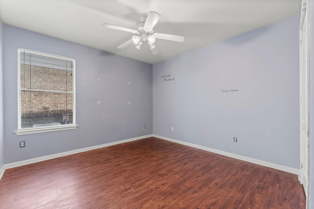30218 Deleon Fields Drive - Photo 34