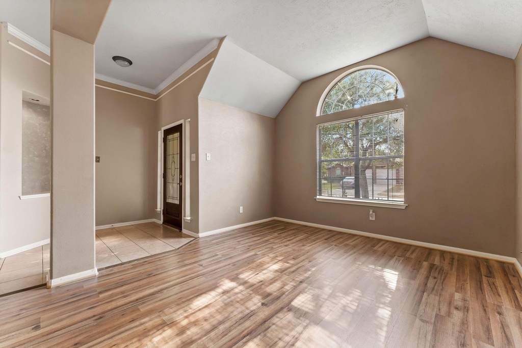 30218 Deleon Fields Drive - Photo 7