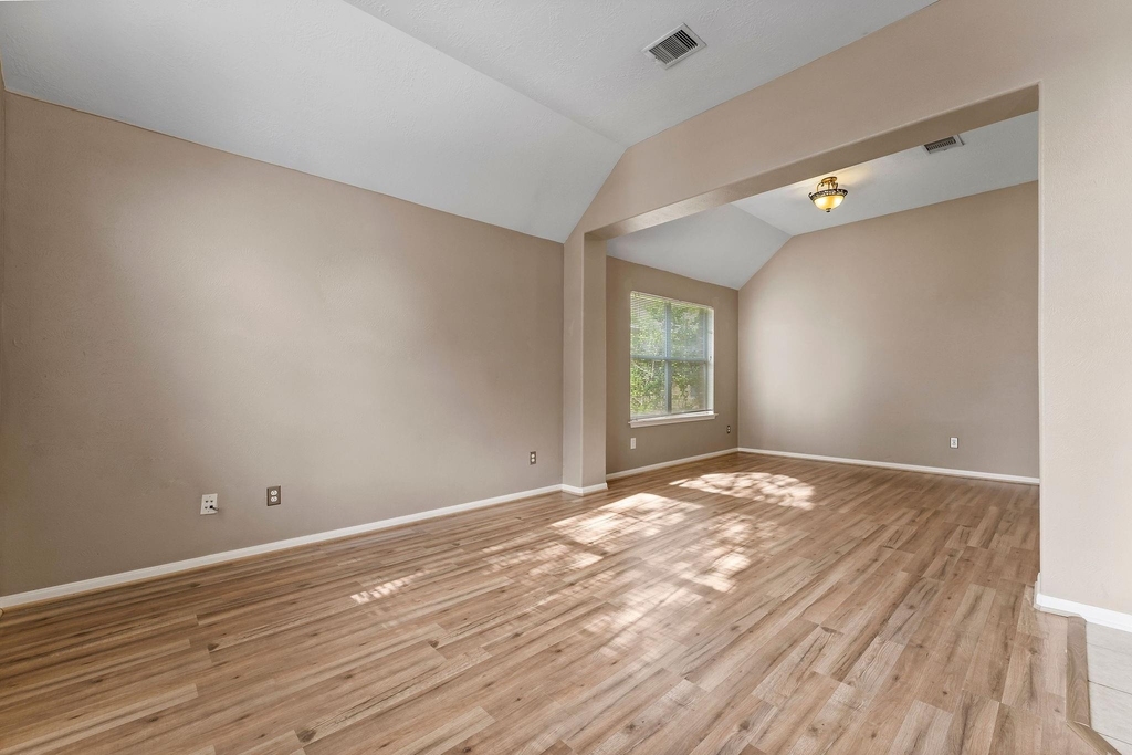 30218 Deleon Fields Drive - Photo 9