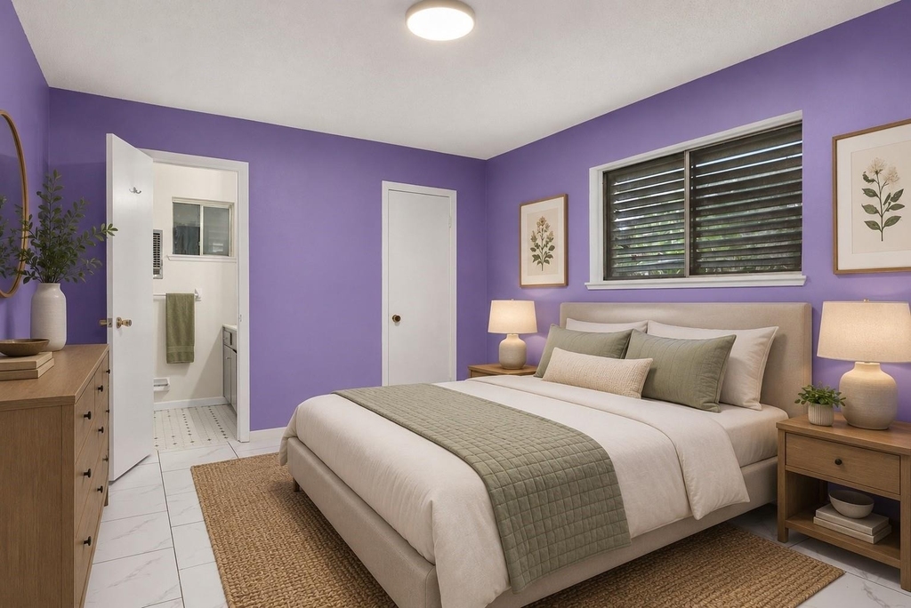 2621 16th Avenue N - Photo 9