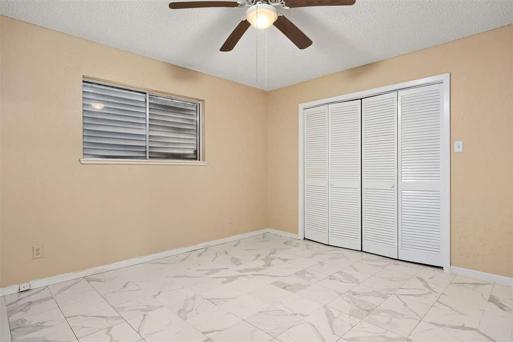 2621 16th Avenue N - Photo 13