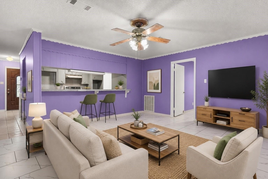 2621 16th Avenue N - Photo 6