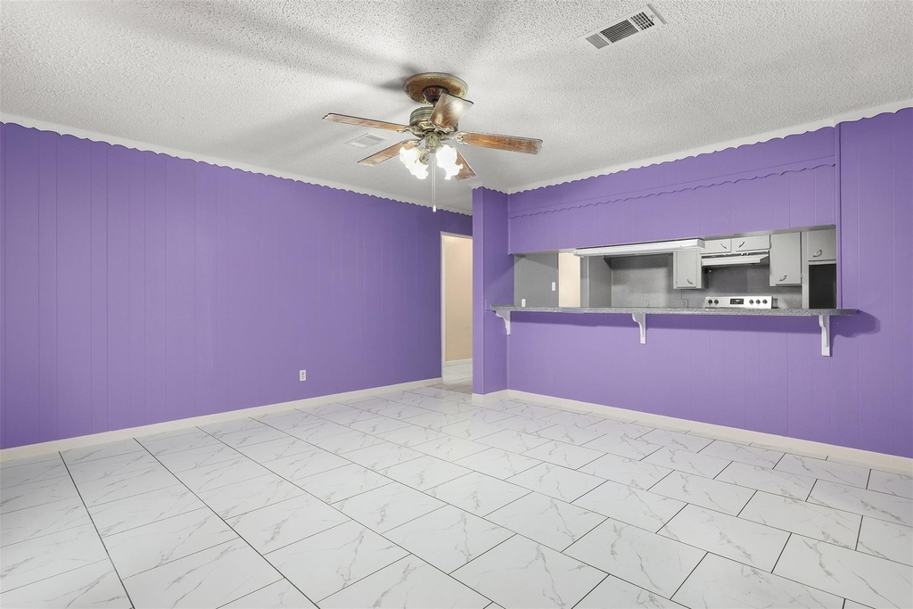 2621 16th Avenue N - Photo 8