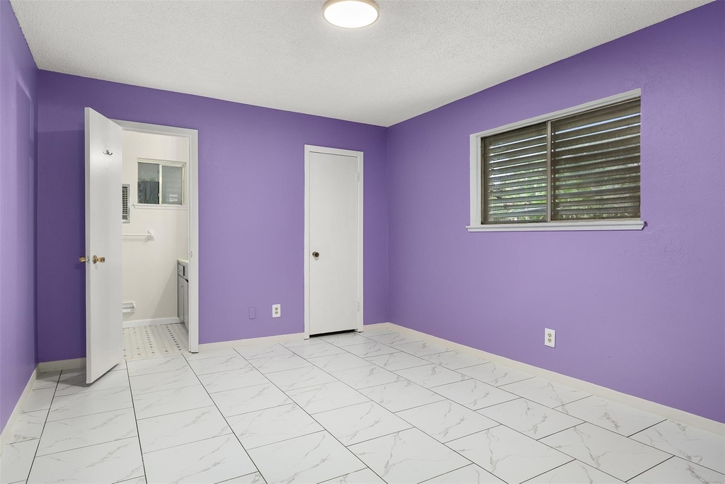 2621 16th Avenue N - Photo 10