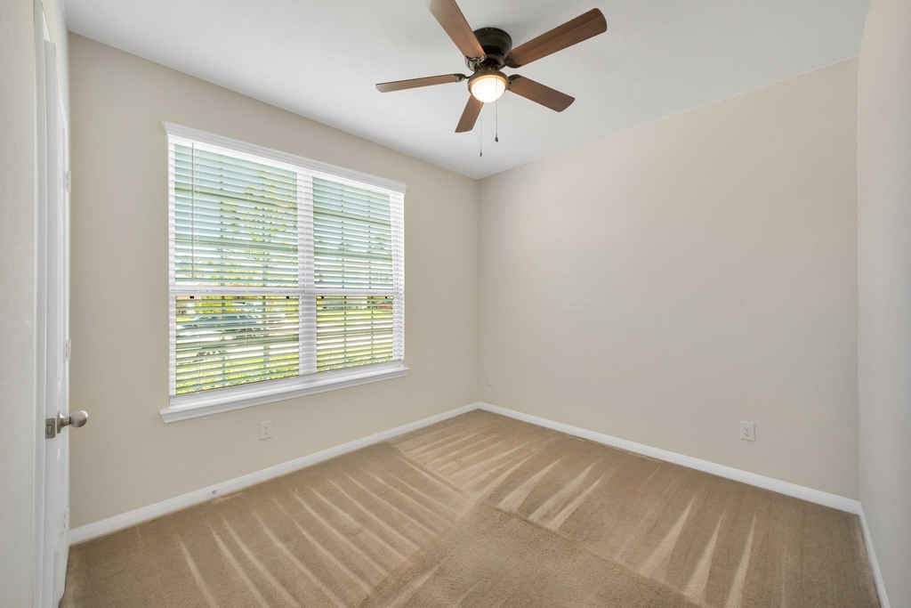 9738 Birdsnest Court - Photo 25