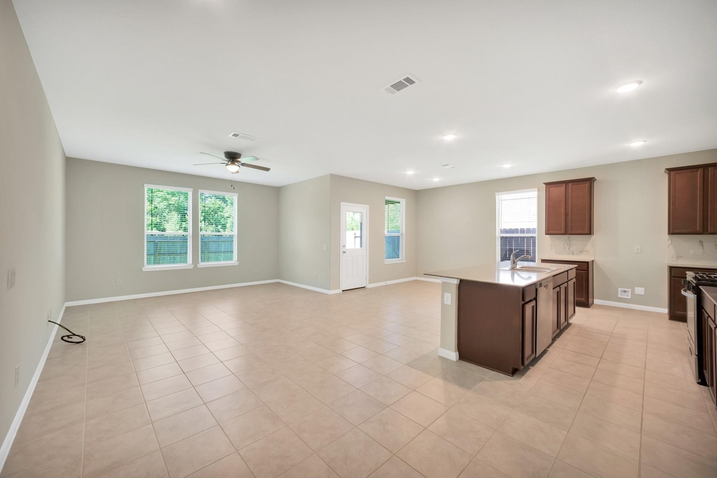 9738 Birdsnest Court - Photo 5