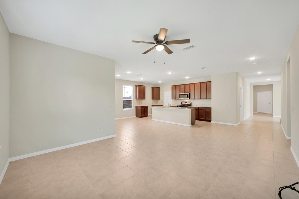 9738 Birdsnest Court - Photo 4