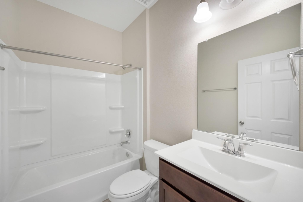 9738 Birdsnest Court - Photo 13