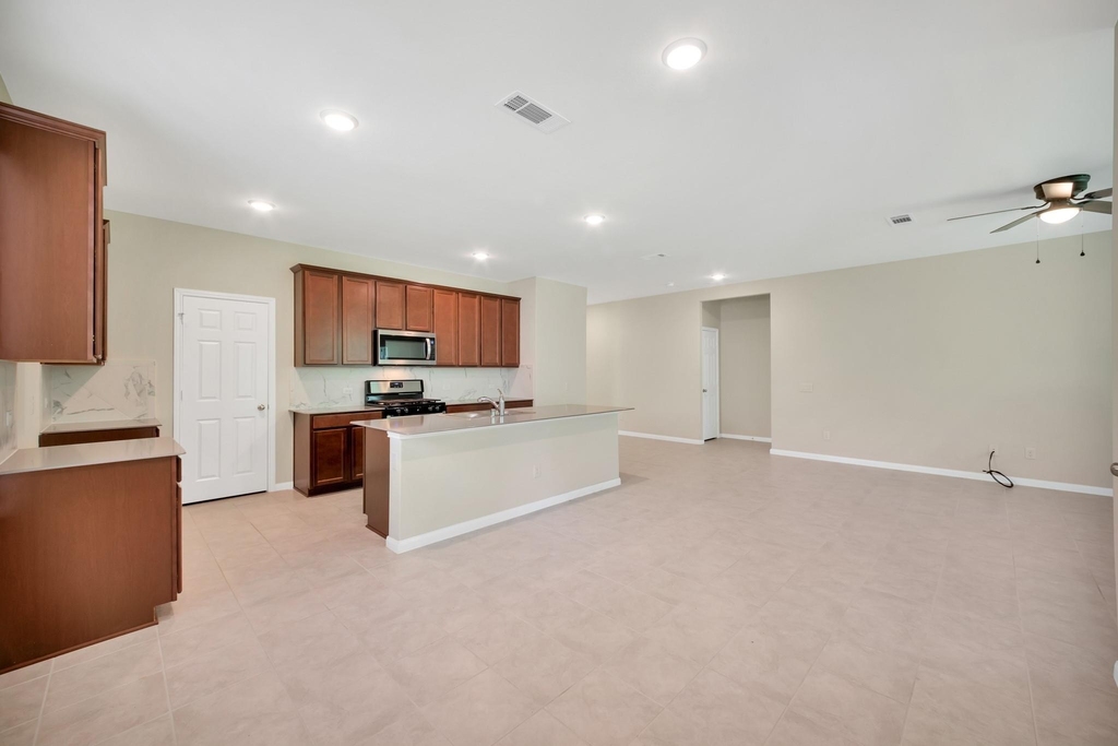 9738 Birdsnest Court - Photo 7