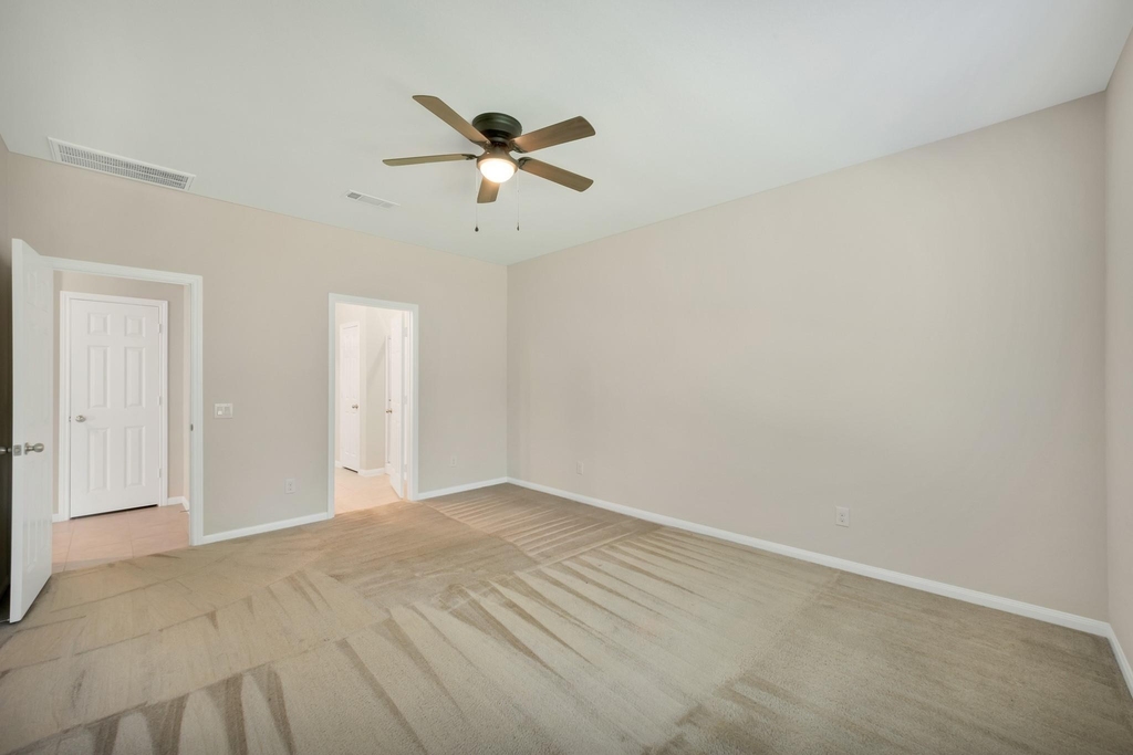 9738 Birdsnest Court - Photo 11
