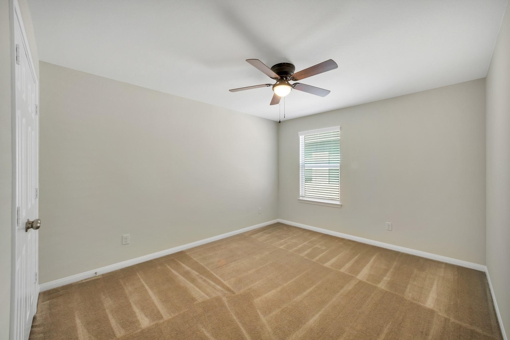 9738 Birdsnest Court - Photo 22