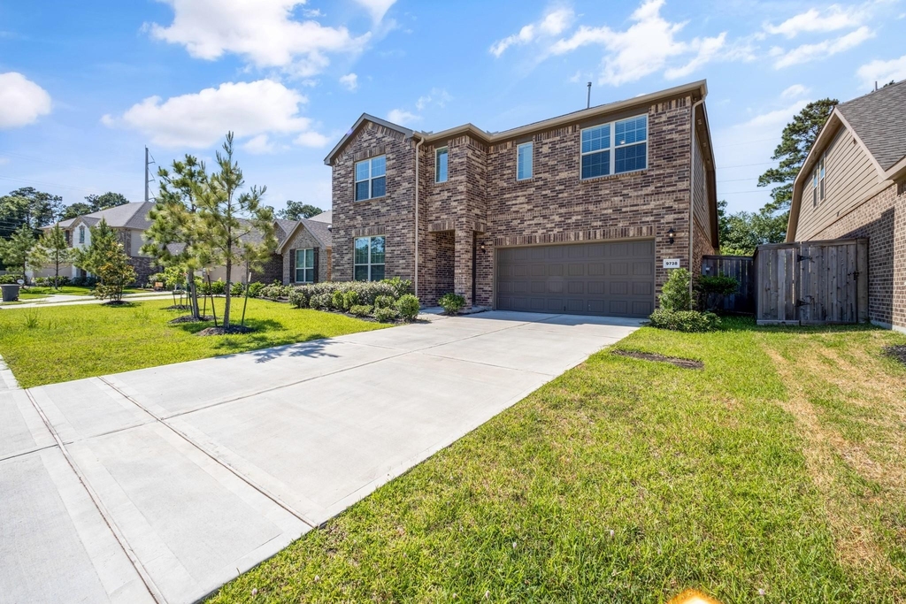 9738 Birdsnest Court - Photo 2