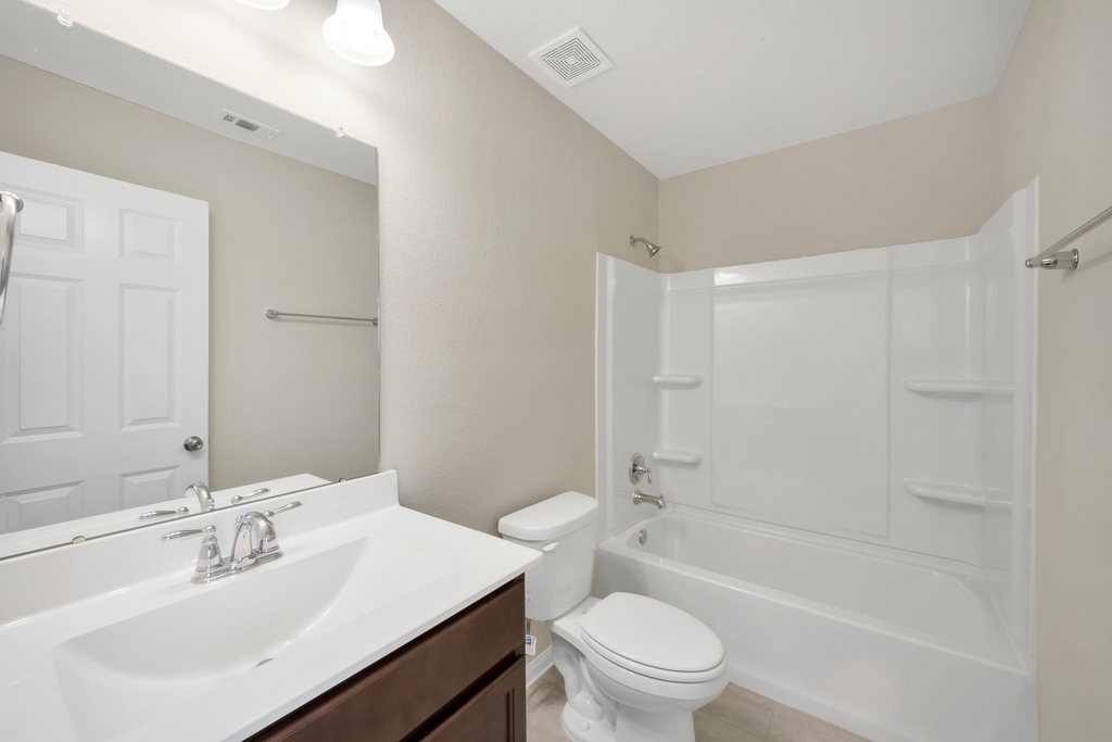 9738 Birdsnest Court - Photo 19